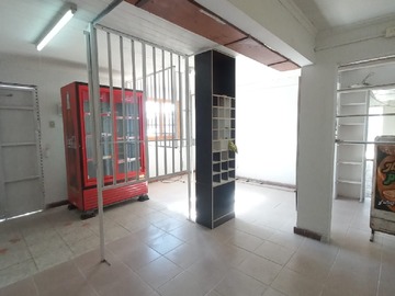 Imagen 3