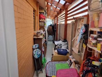 Imagen 12