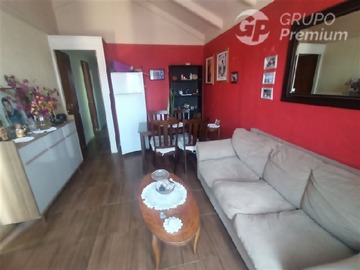Venta / Casa / La Serena