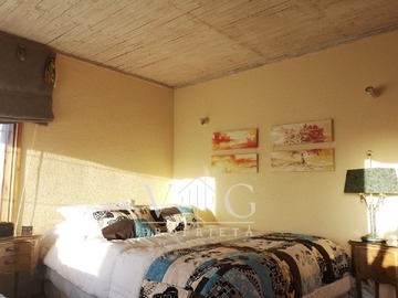 Imagen 11