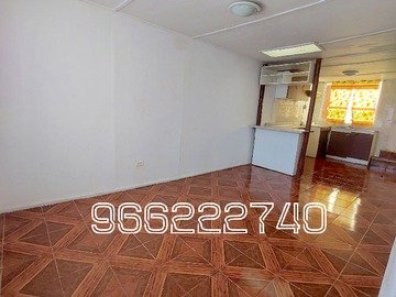 Imagen 13