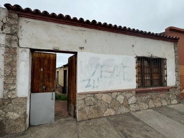 Imagen 14