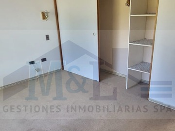 Imagen 7