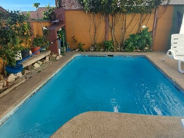 Imagen 12