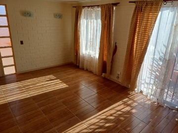 Imagen 8