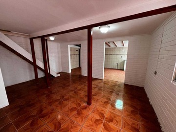 Venta / Casa / La Serena