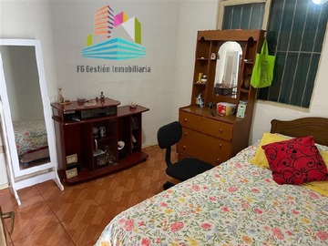 Imagen 13