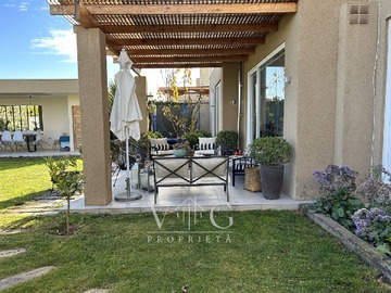 Imagen 27