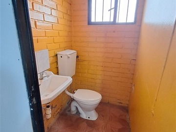 Imagen 5