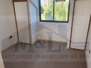 Imagen 11
