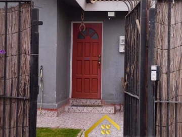 Imagen 21