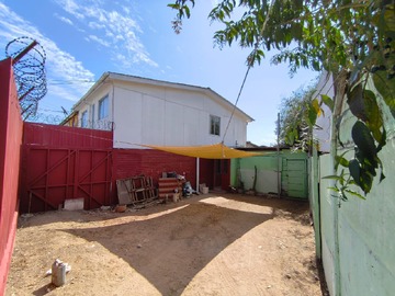 Imagen 3