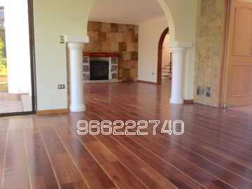 Imagen 6