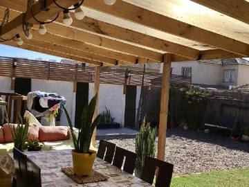 Imagen 5