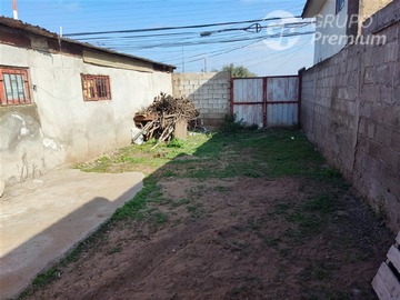 Imagen 14