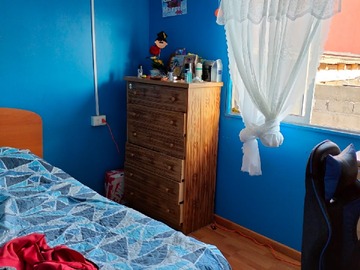 Imagen 8