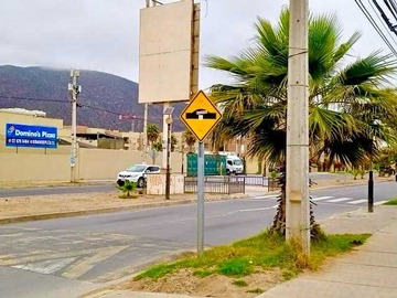 Venta / Casa / La Serena