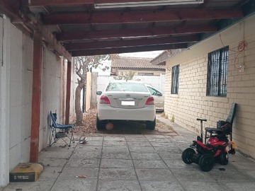 Imagen 23