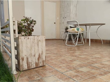 Imagen 22