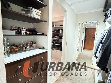 Imagen 10