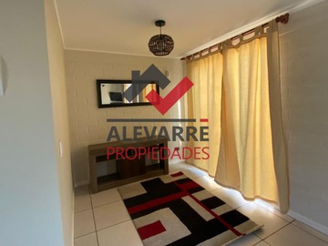 Imagen 17