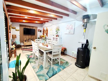 Imagen 10