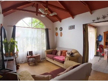 Venta / Casa / La Serena