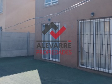 Imagen 18