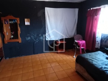 Imagen 7