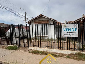 Imagen 11