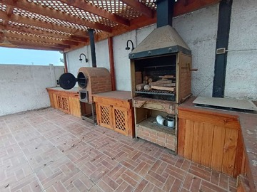 Venta / Casa / La Serena