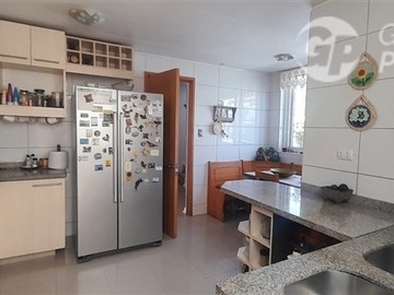 Imagen 8