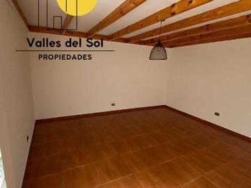 Imagen 9