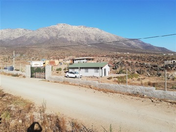 Imagen 23