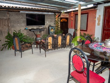 Imagen 12