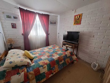 Imagen 11