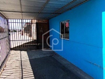 Imagen 15