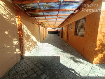Imagen 18