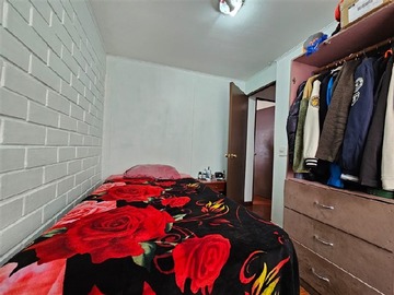 Imagen 17