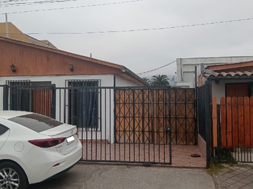 Imagen 16