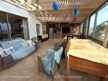 Imagen 5