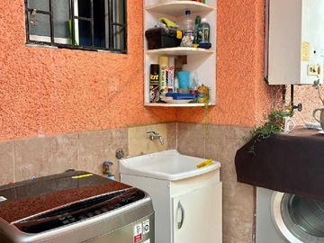 Imagen 18