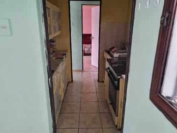 Imagen 8