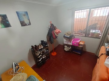 Imagen 24
