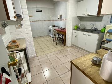 Imagen 9