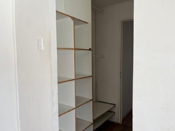 Imagen 6