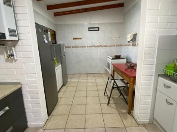 Imagen 10