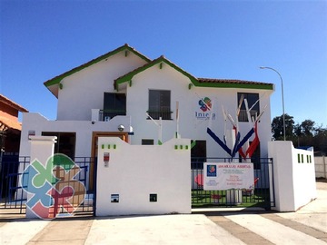 Venta / Casa / La Serena