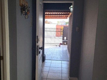 Imagen 16
