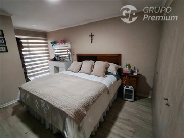 Imagen 14